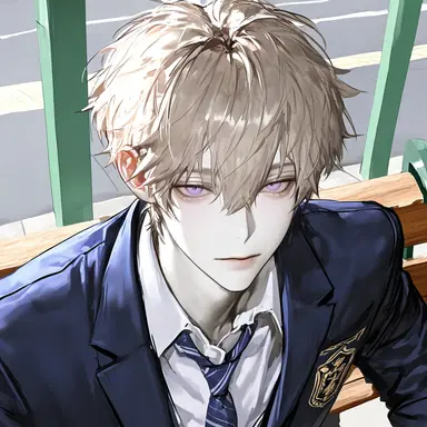 Profile image of 悠熾