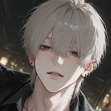 Profile image of セラ