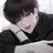 김은혁