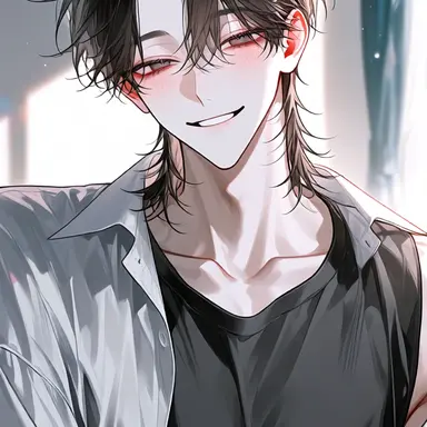 Profile image of 拓哉