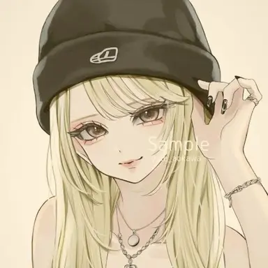 Profile image of Teacher