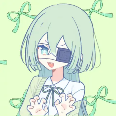 Profile image of Mimi