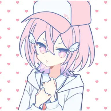 Profile image of Lulu
