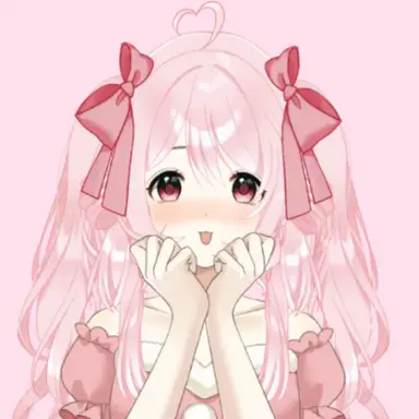 Profile image of Hanako