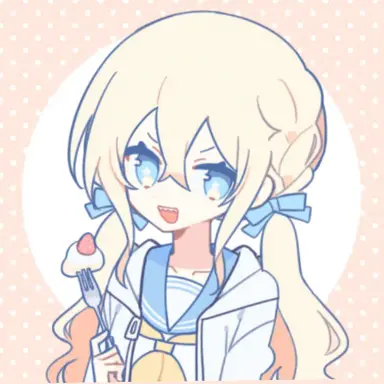 Profile image of Kanon