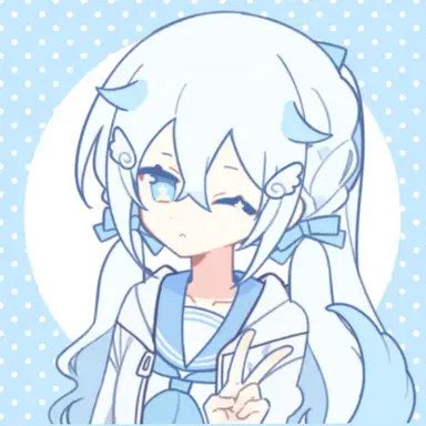 Profile image of Nono
