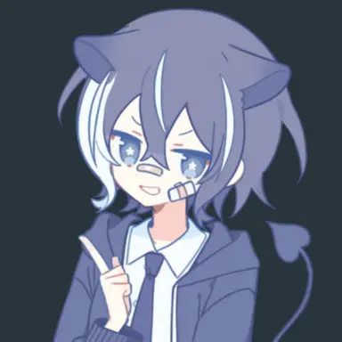 Profile image of Ren