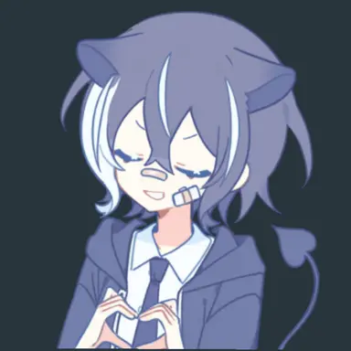 Profile image of Ren