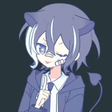 Profile image of Ren