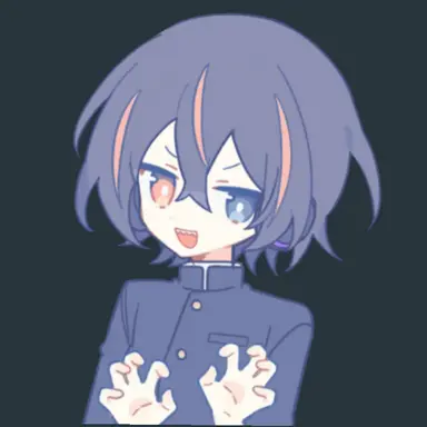 Profile image of Sho