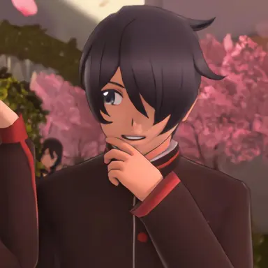 Profile image of ユダセイ・ジョウキチ
