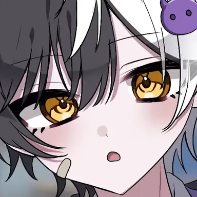Profile image of まぜ太