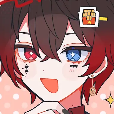Profile image of あっと