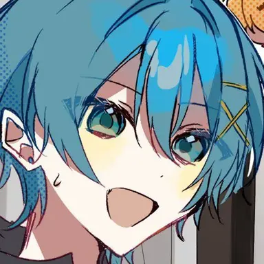 Profile image of ちぐさ