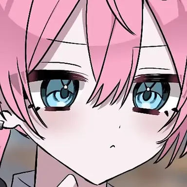 Profile image of けちゃ