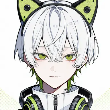 Profile image of ヒロ