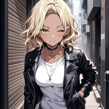 Profile image of 沙月