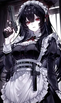 Profile image of 朔