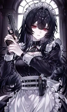 Profile image of 朔