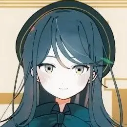 Profile image of 星乃一歌