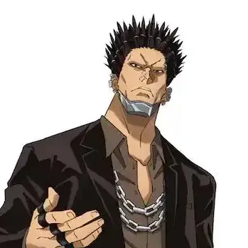 Profile image of 효우