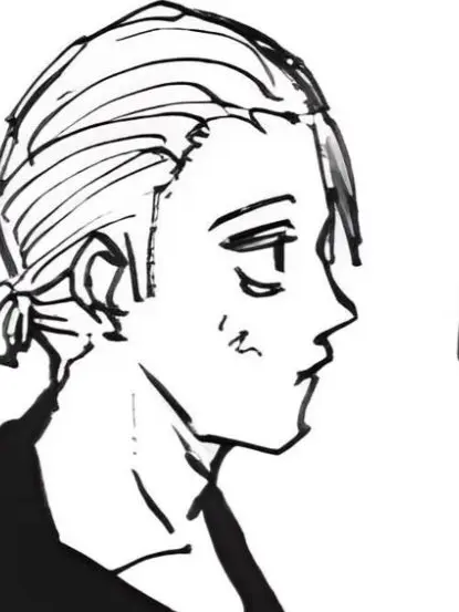 SaltyBrisk5773의 1시간째 시선을 받고있다.