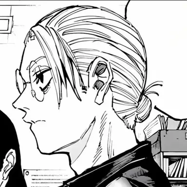 Profile image of 사카모토 타로