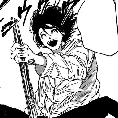 Profile image of 나구모 요이치