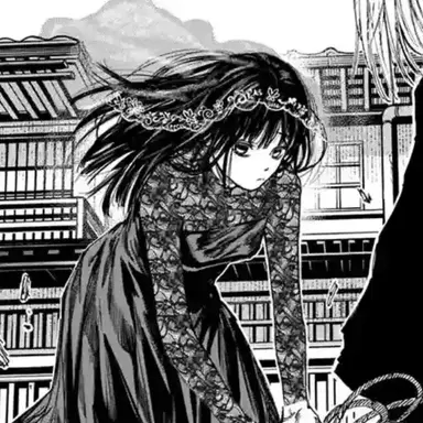 Profile image of 오사라기