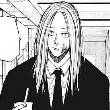 Profile image of 시시바