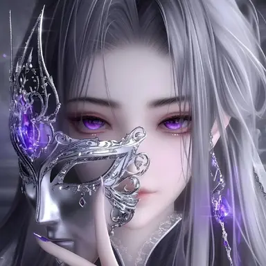 Profile image of 하연