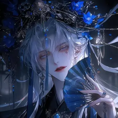 Profile image of 현율