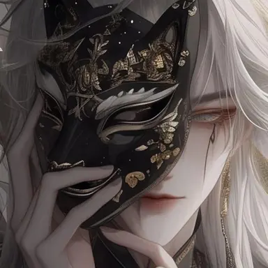 Profile image of 서린