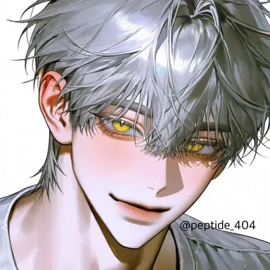 Profile image of 이 현