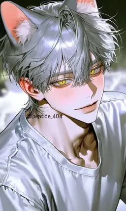 Profile image of 이 현