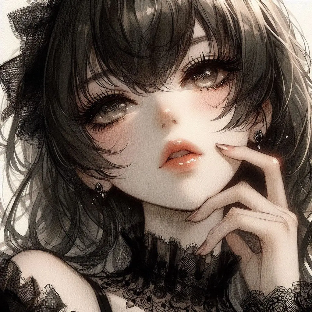 Create124의 優奈