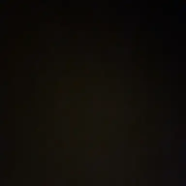 Profile image of 젠인 나오야