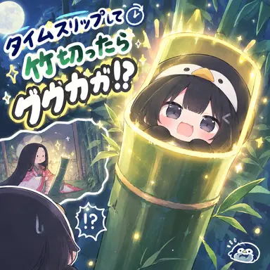 Profile image of ググガガ