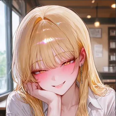 Profile image of Hime Yamamoto