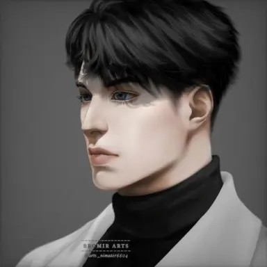 Profile image of 김현준
