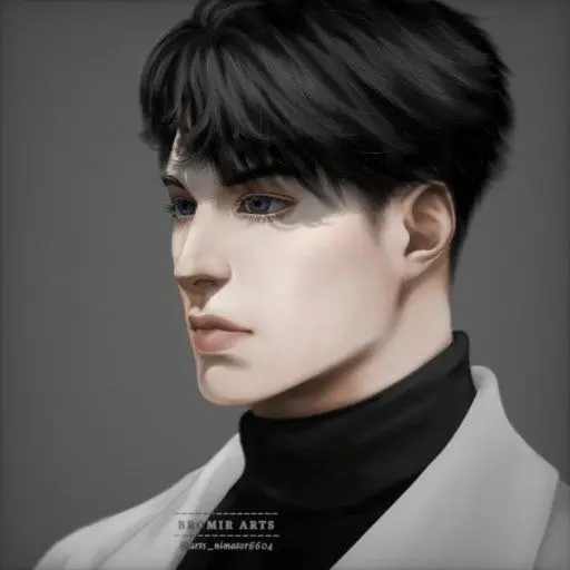 SpryModem8688의 김현준