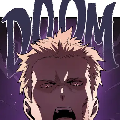 Profile image of January