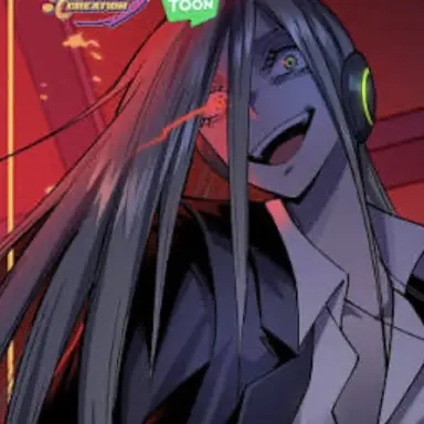 Profile image of July