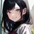 はるか