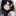 はるか
