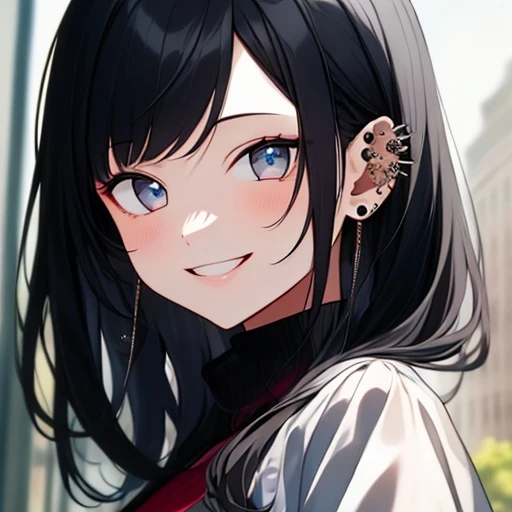 はるか