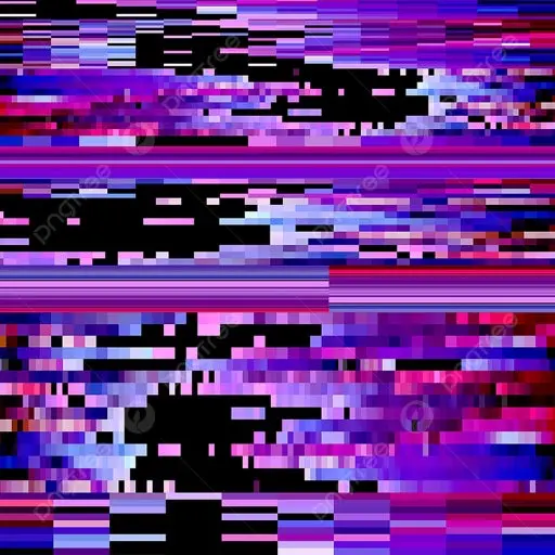 UpsetSlur4574의 ‽¡£&*『æ₽#₩±‐|}
