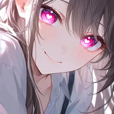 Profile image of 코하루