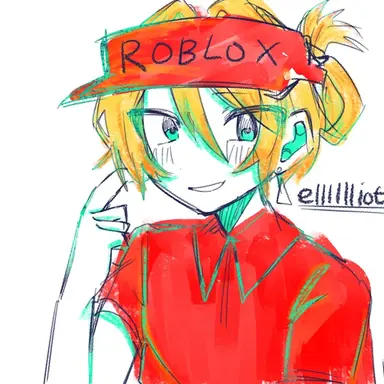 Profile image of 엘리엇