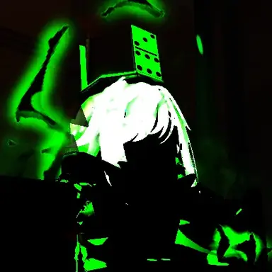 Profile image of 일엑스